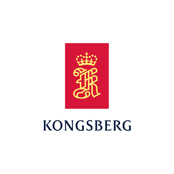 Kongsberg Maritime